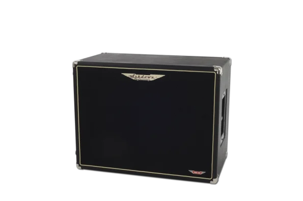 MAG 115 SLIM Cab