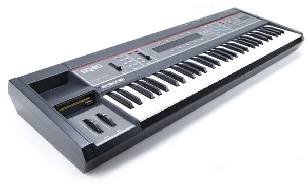 SQ-80