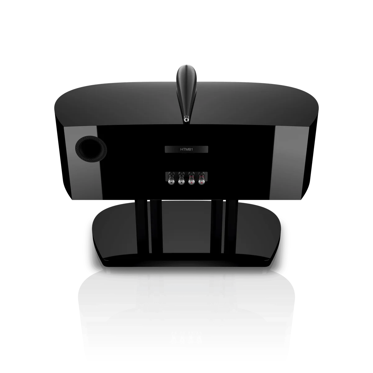 HTM81 D5