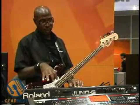 Juno-G