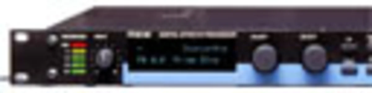 PCM80