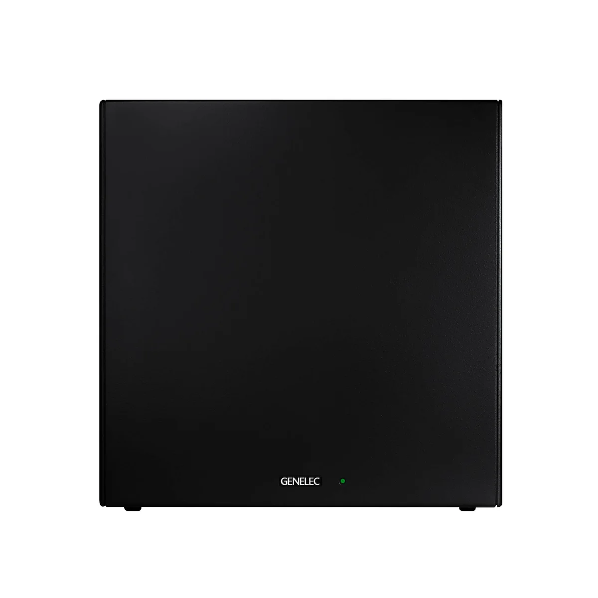 3440A Smart IP Active Subwoofer