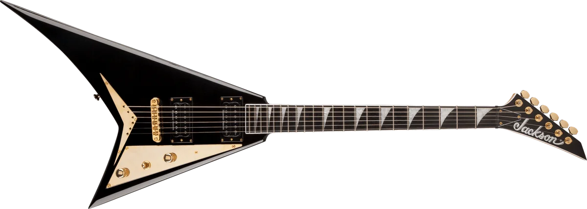 Pro Series Rhoads RRT-5