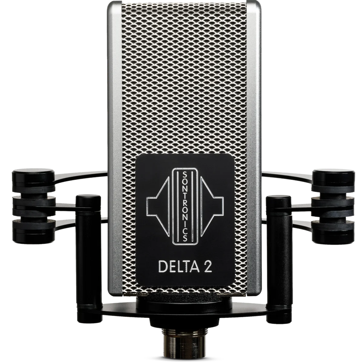 DELTA 2
