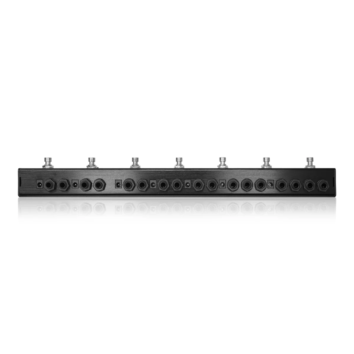 Chamaeleo Tail Loop MKIII