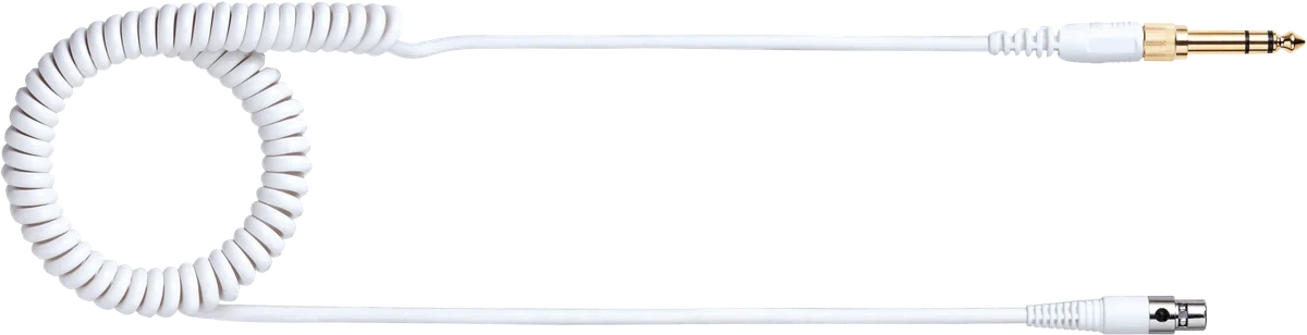 HDJ-2000-W