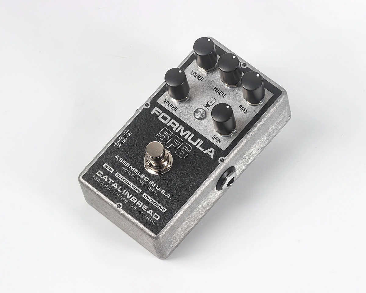 Formula 5F6