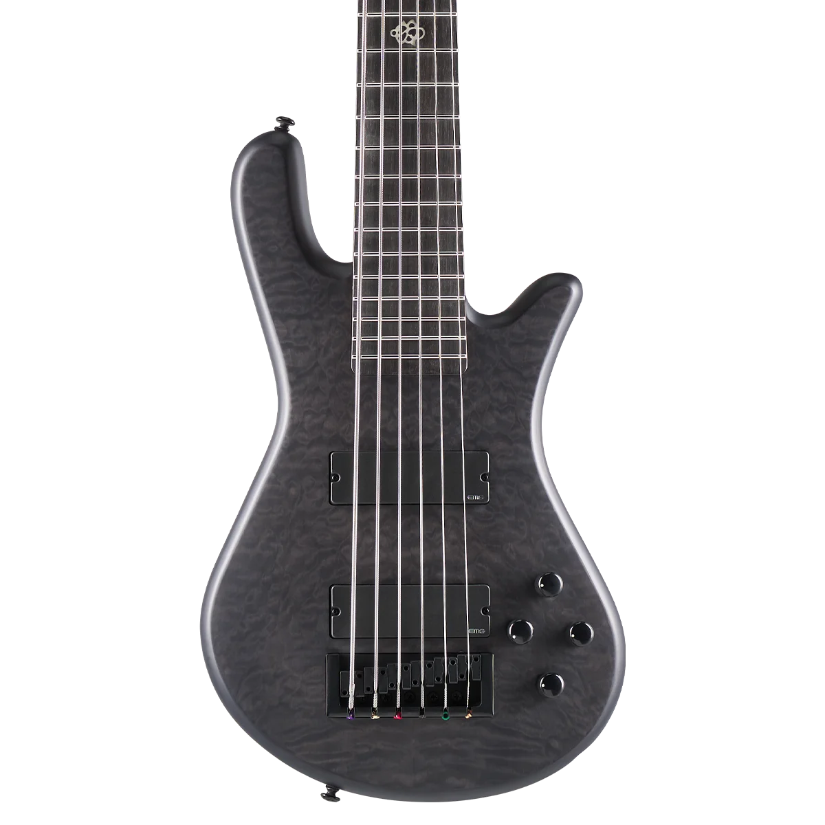 NS Pulse II
