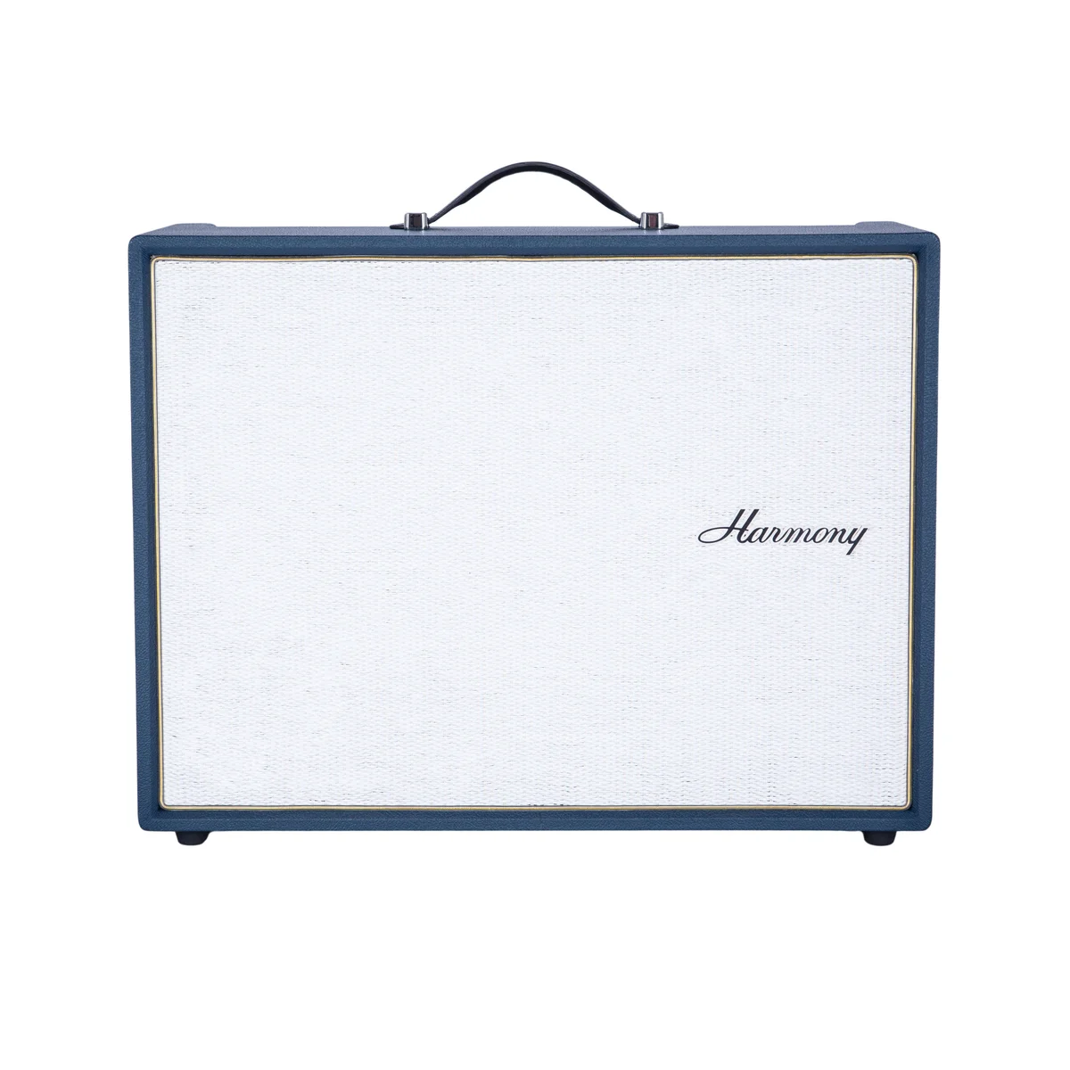 H650 Tube Combo Guitar Amplifier