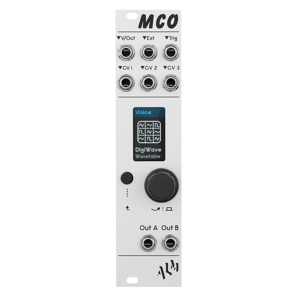 MCO