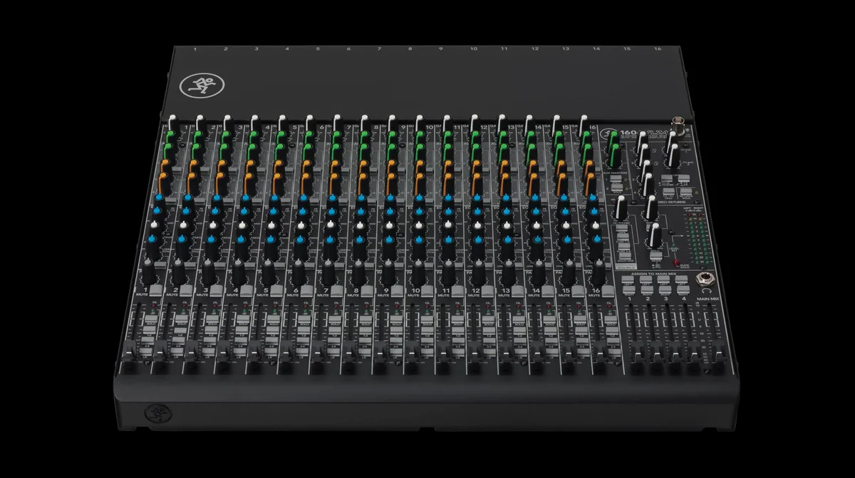 1604VLZ4