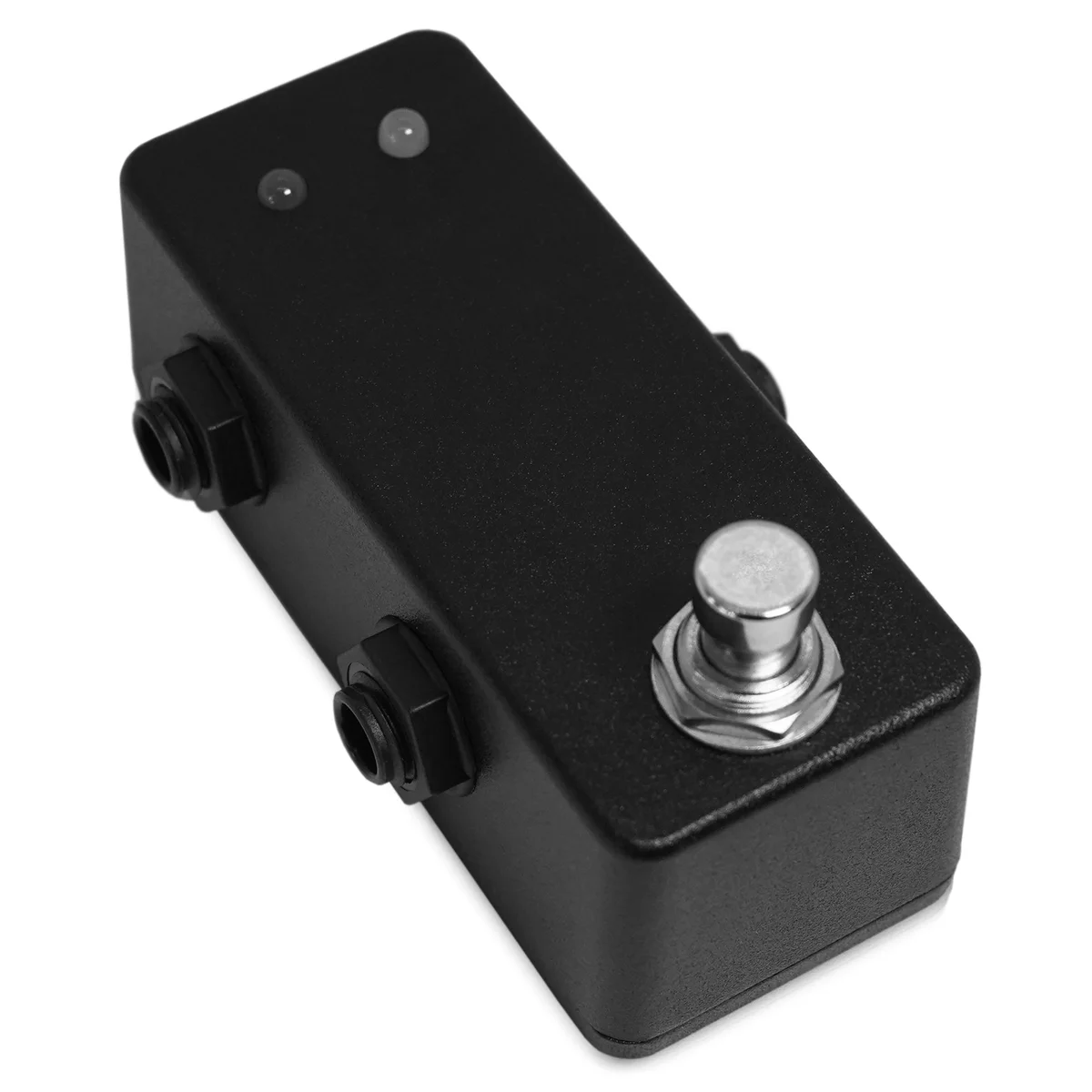 LWP Series AB Box Kit