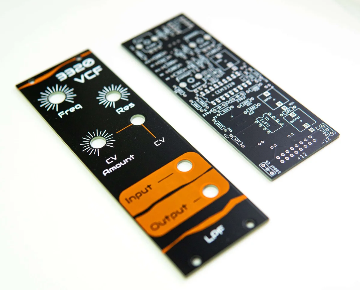 3320 VCF