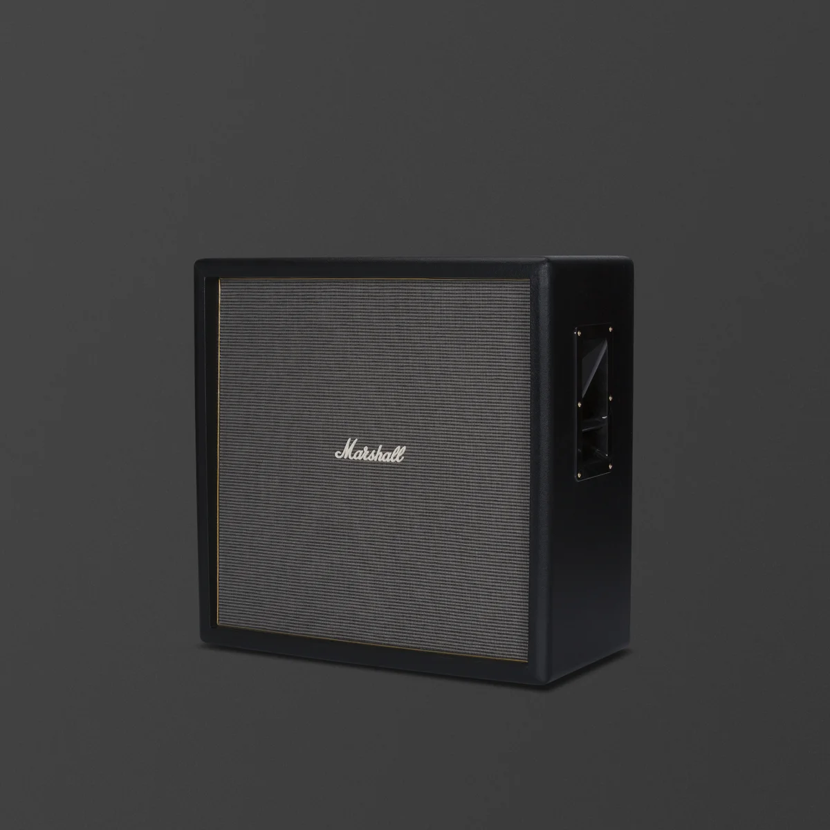Origin412B 4x12 Base Cabinet