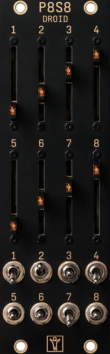 P8S8