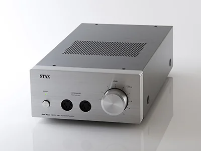 SRM-400S