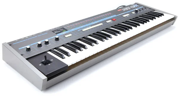 Poly-61