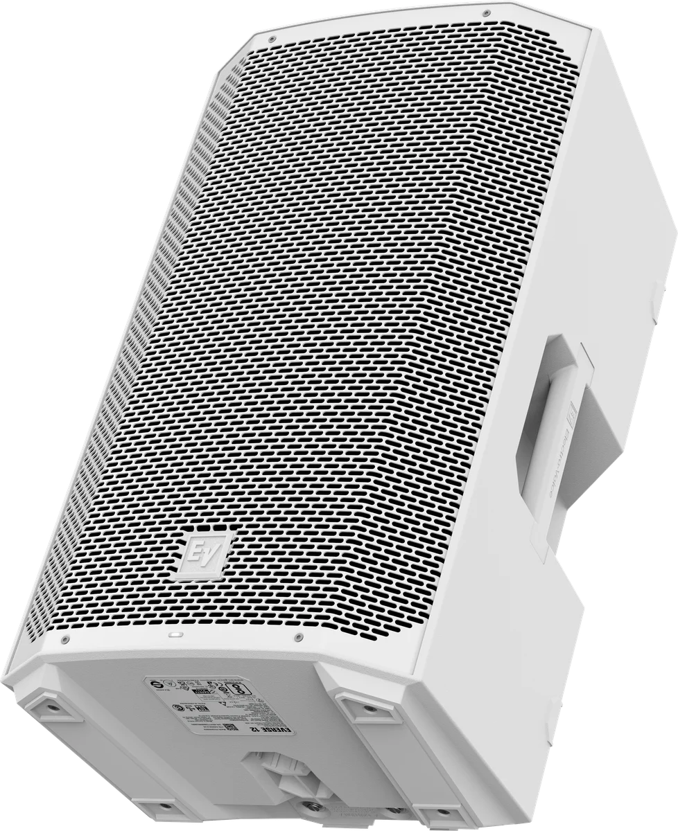 EVERSE 12
