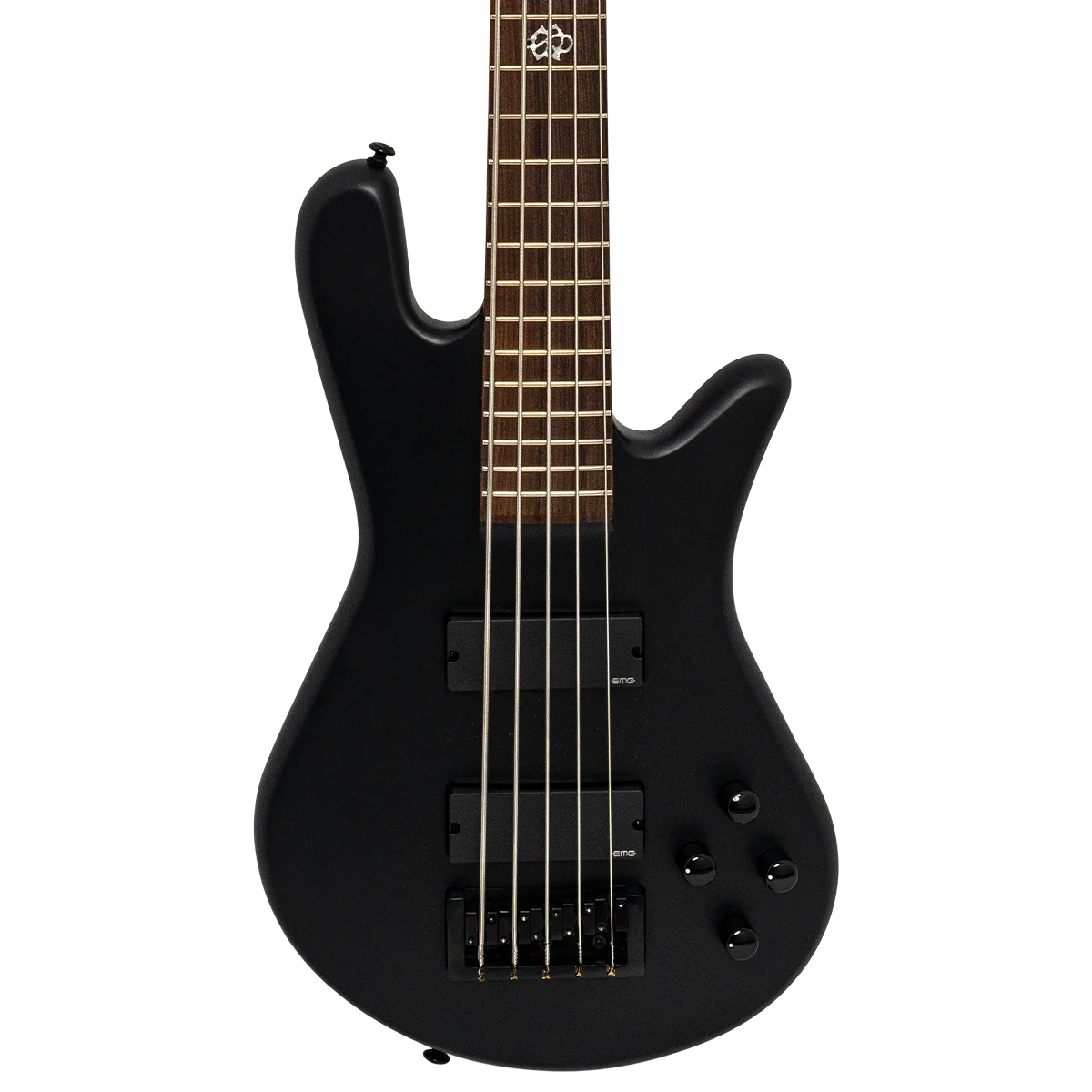 Legend 5 Custom Mike Kroeger
