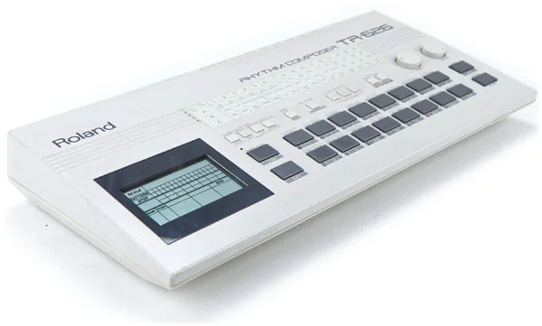 TR-626