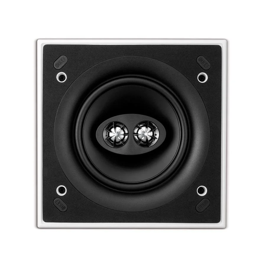 Ci160CSds