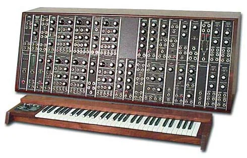 Studio Systems