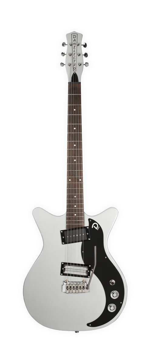 '59XT Guitar