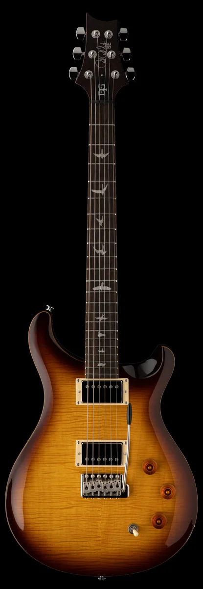 DGT