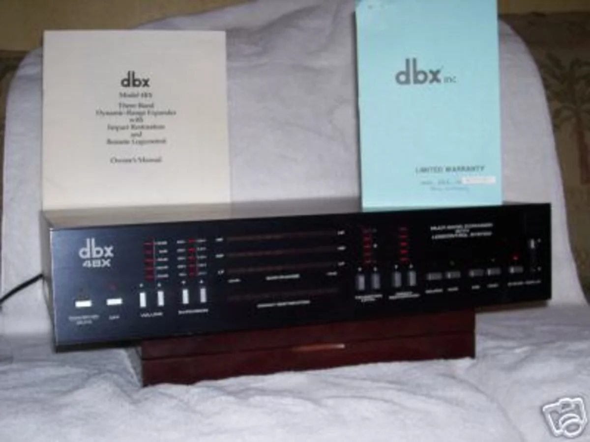 4BX