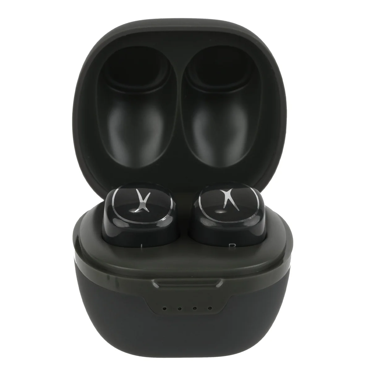 Altec Lansing NanoBuds 2.0