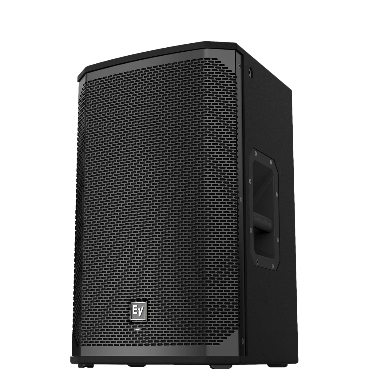 EKX-12P