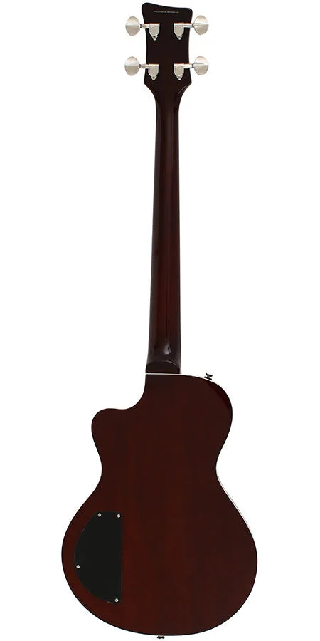 Maranello Cavo Bass