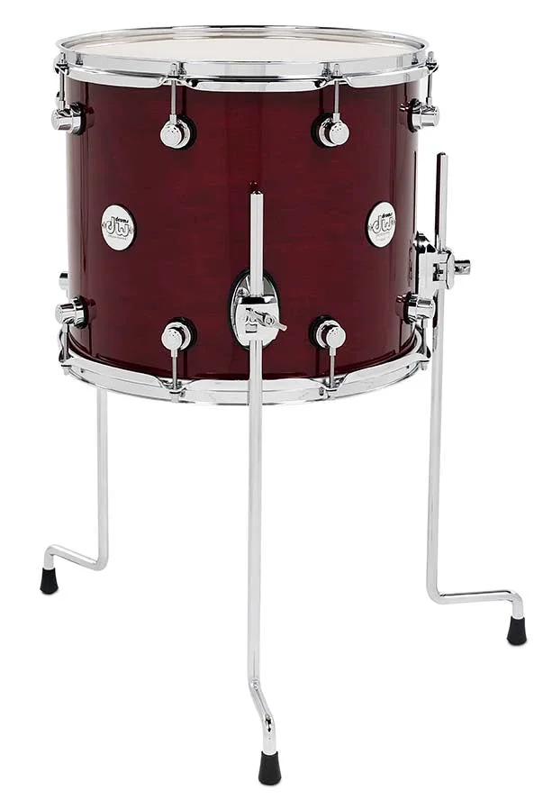 Design Series Tom 12x14″