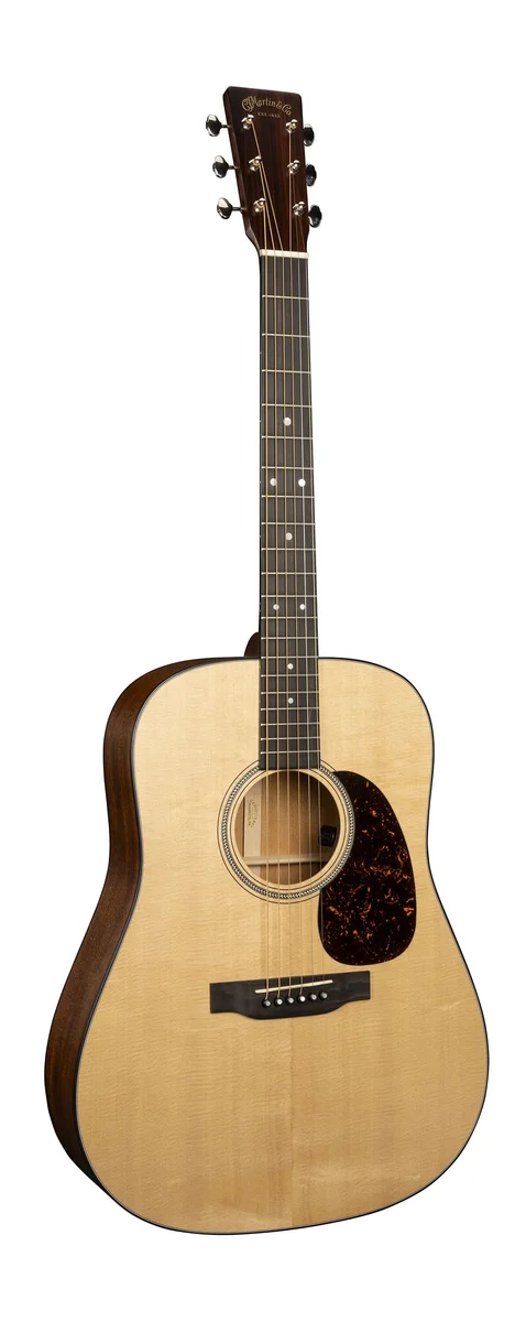 D-16E