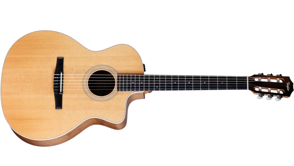 214ce-N