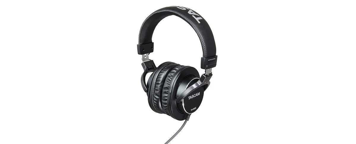TH-300X
