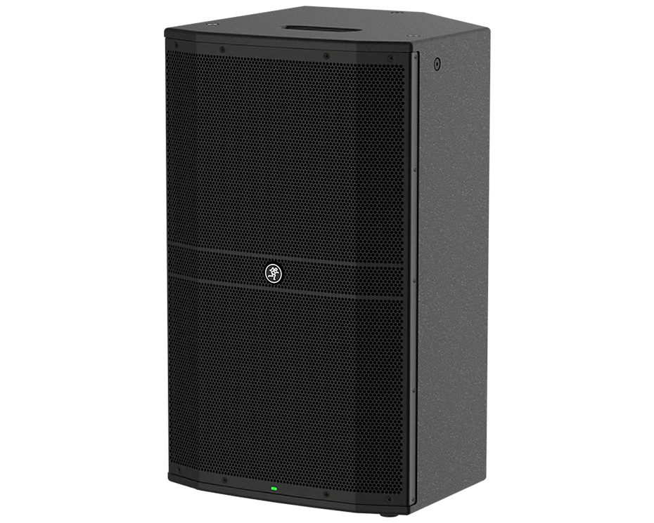 DRM315