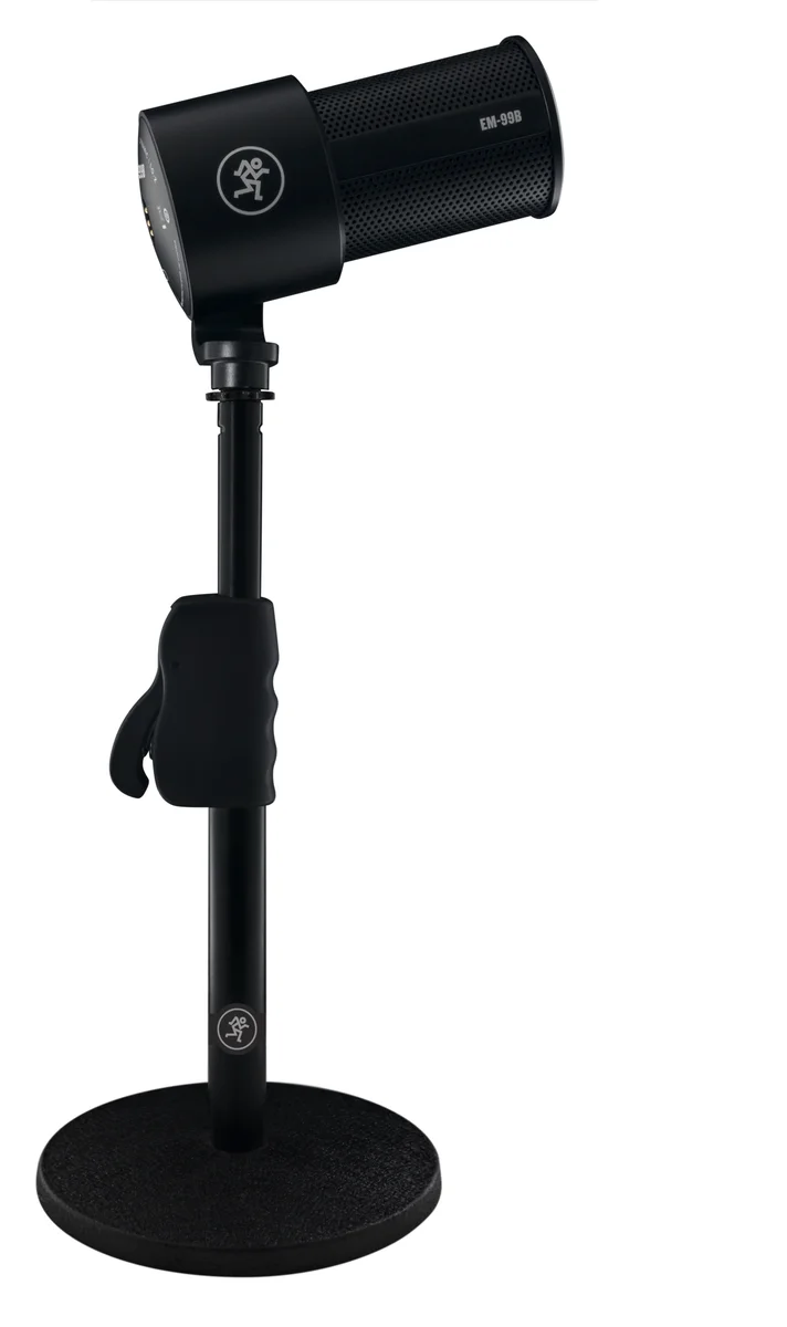 EM-99B