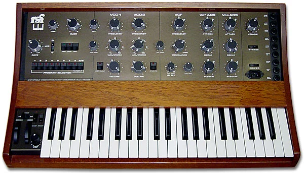 Kobol Expander