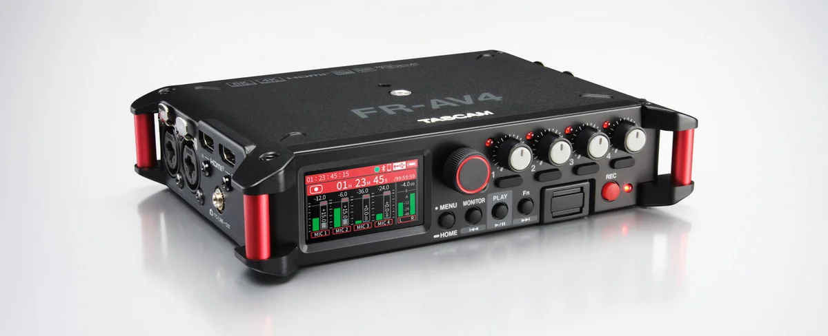 FR-AV4
