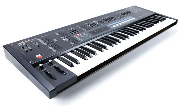AX60