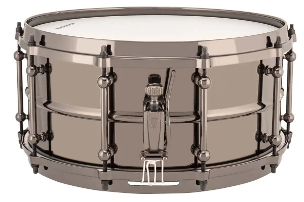 Universal Snare Metal