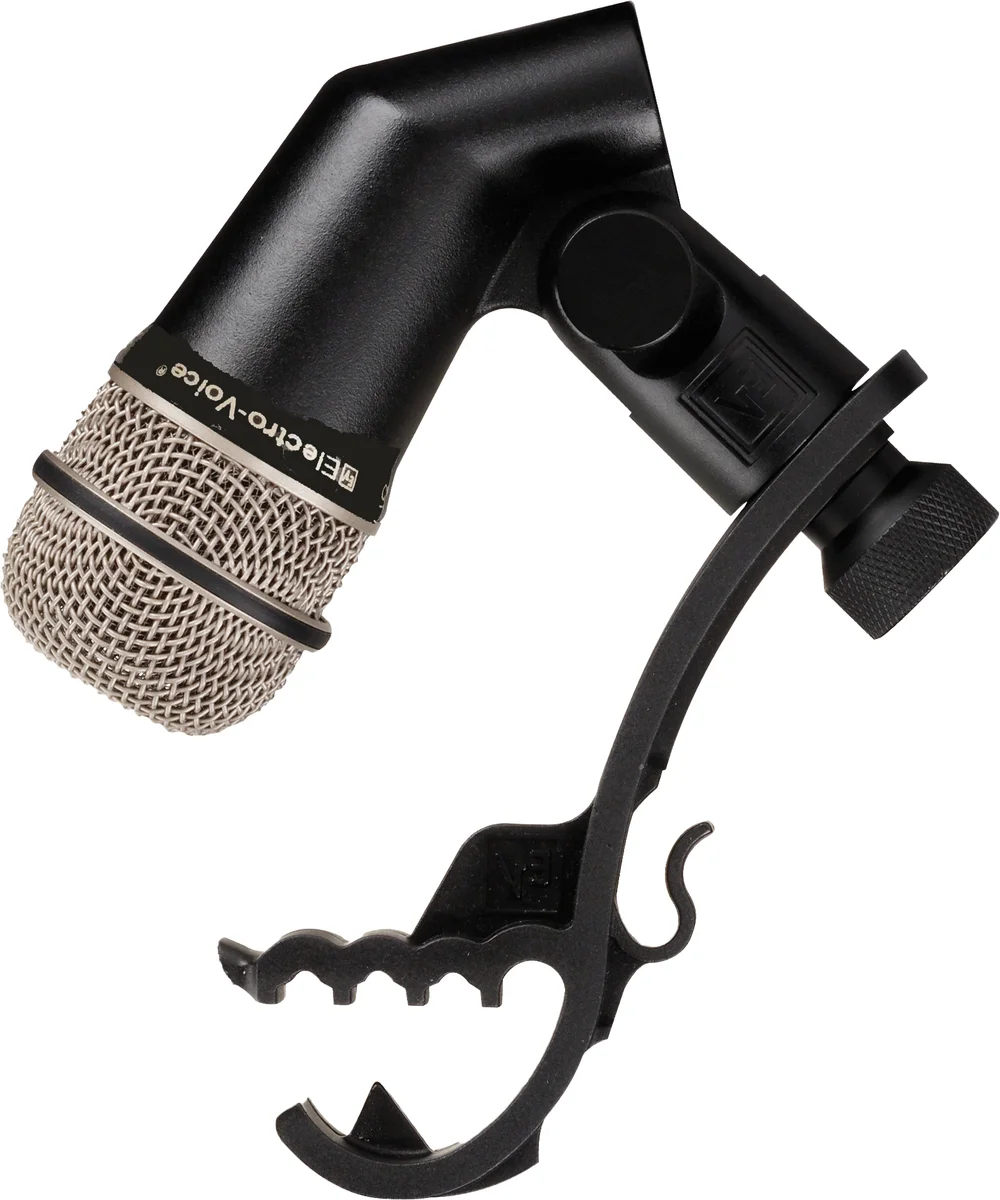 PL-35