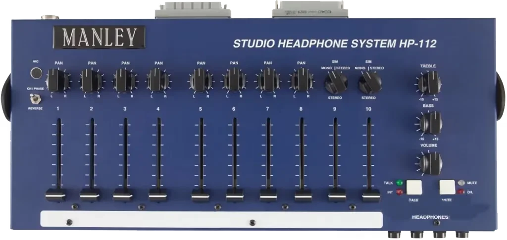 HP-112