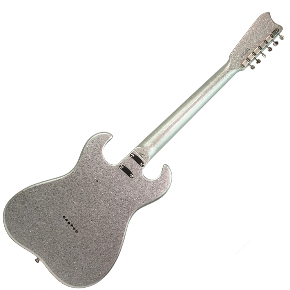 1449 HSF2