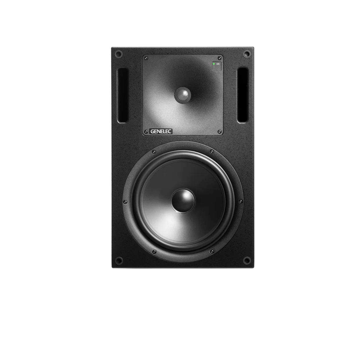 1032C SAM Studio Monitor