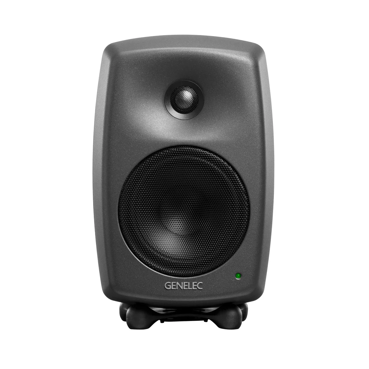 8030C Studio Monitor