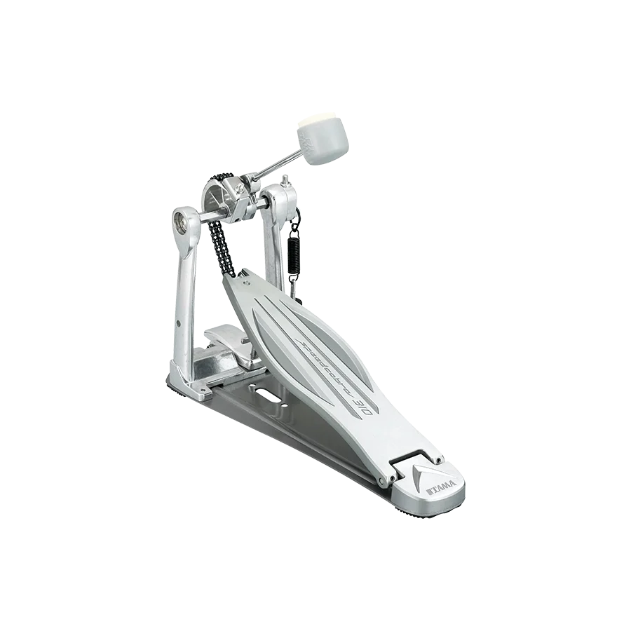 Speed Cobra 310 Single Pedal