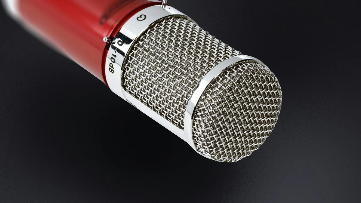 CK-6 Plus