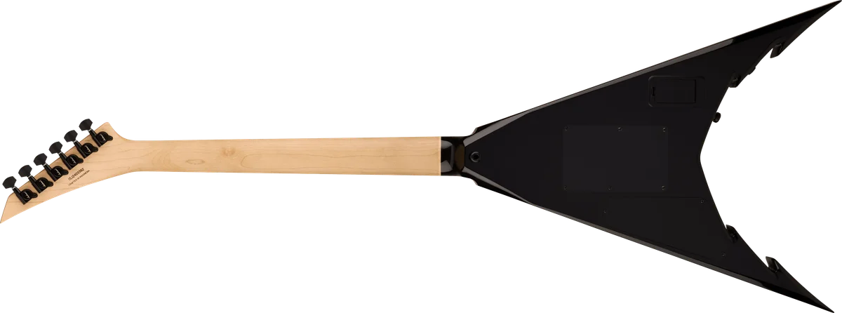 Pro Series Signature Corey Beaulieu King V KV6Q